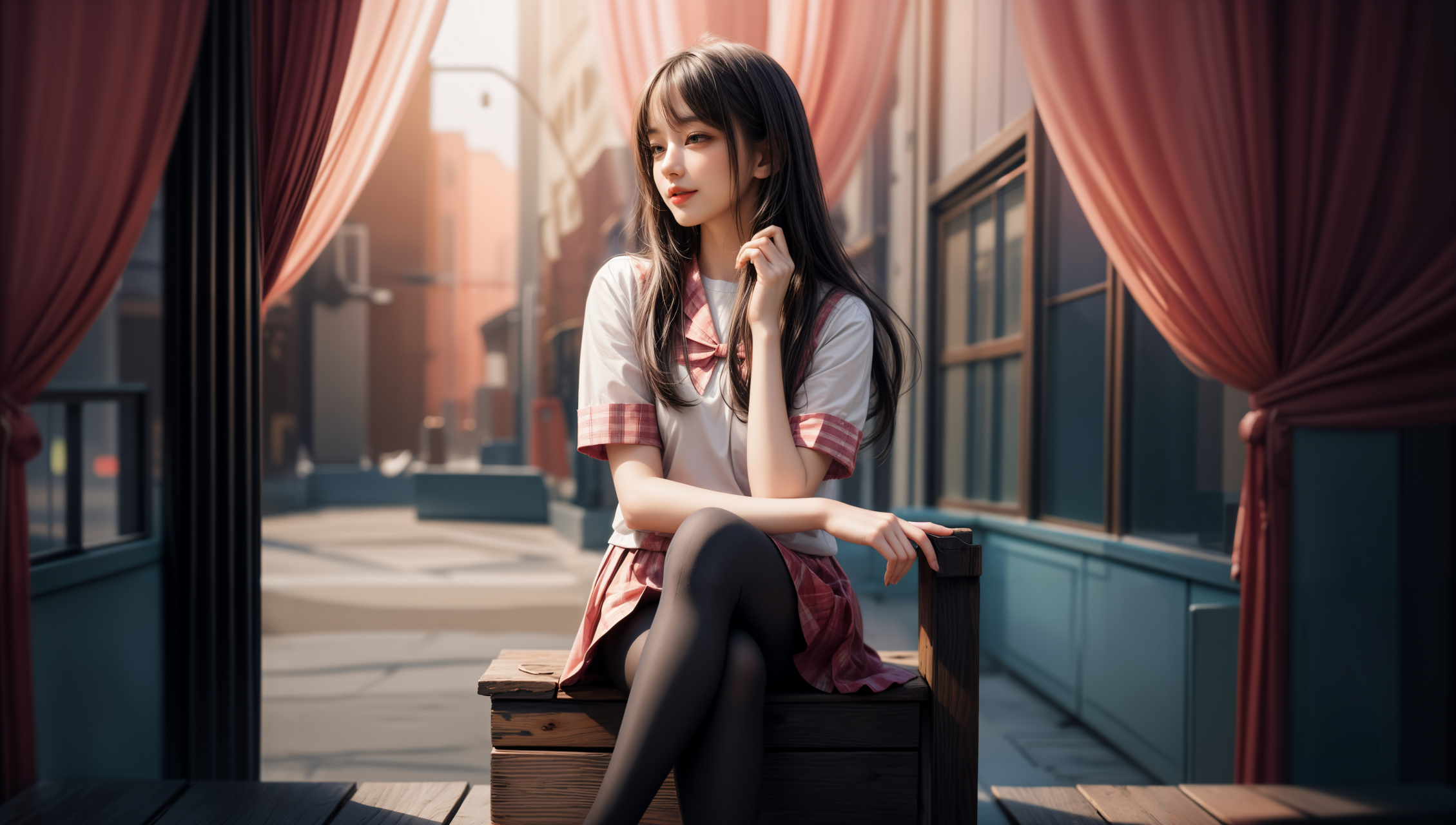 黄色亚洲日本网站日本色www|在线免费人妻av电影|激情高清免费视频|国产 日韩 精品 欧美|国产精品66在线观看|国产一区二区三区美女图片|日本一区2区在线观看视频|以书籍传递温度 京城“小而美”书店让文化浸润社区